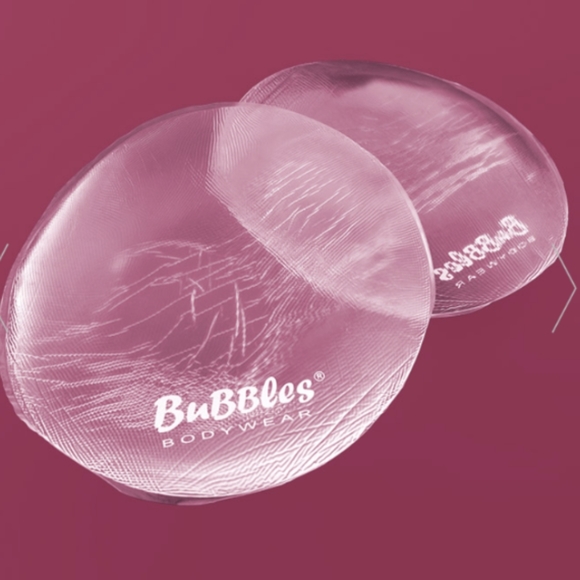 Men's discreet realistic bum booster! - Picture 2 of 7